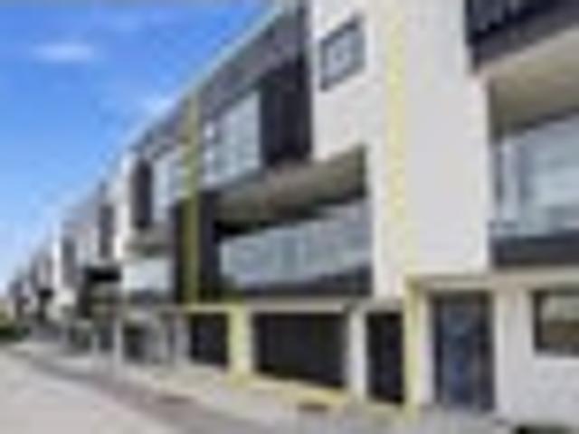 House for sale in Wairau Valley, Oroua County