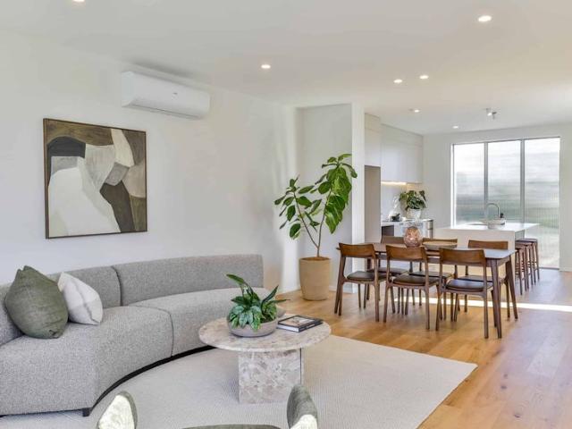 House for rent in Kingsland, Albert-Eden