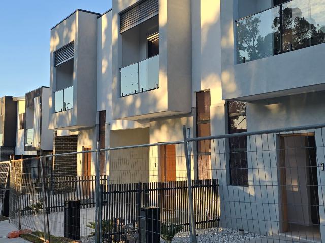 House for sale in Smithfield, New South Wales