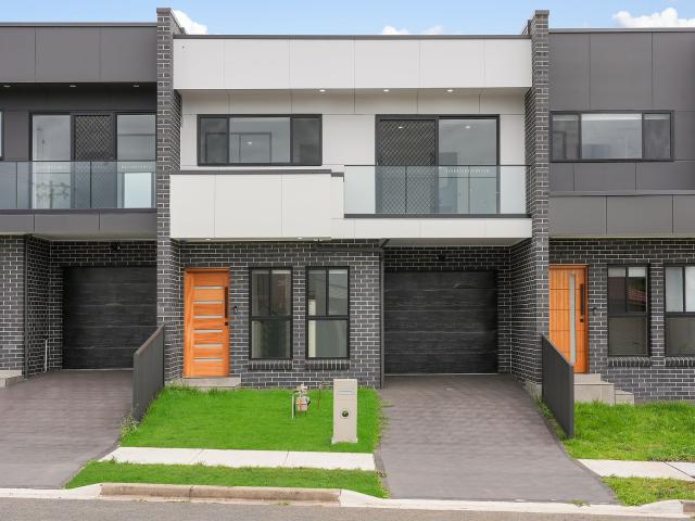 Land for sale in Sydney, New South Wales