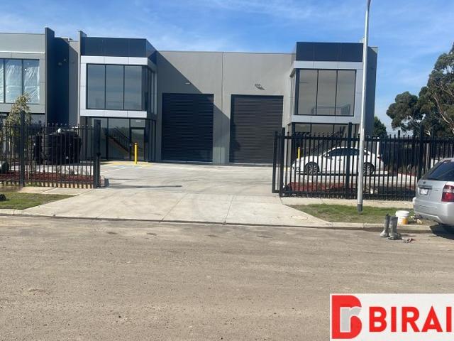 Warehouse for sale in Wallan, Victoria