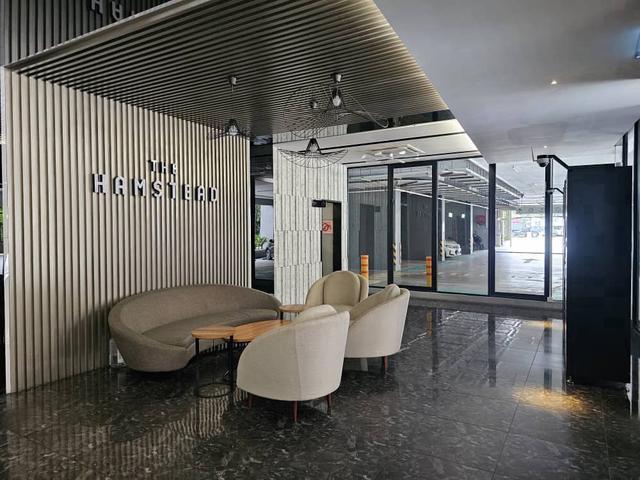 Condominium for sale in Cheras, Kuala Lumpur
