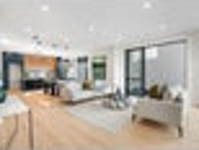 House for sale in Hillersden, Oroua County