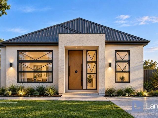 House for sale in Geelong, Victoria