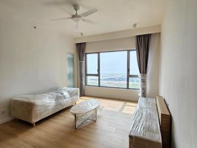 Serviced Residence for sale in Pulau Pinang