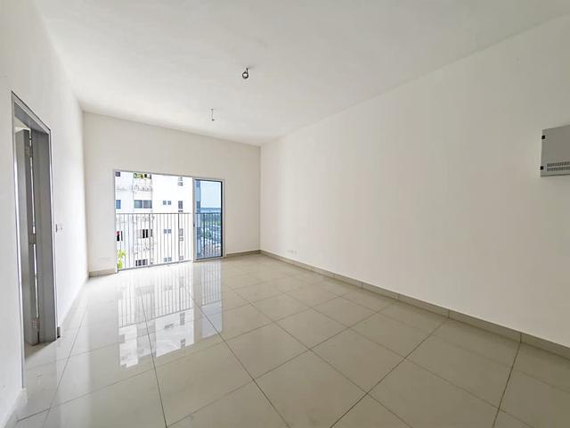 Serviced Residence for sale in Petaling, Subang Jaya