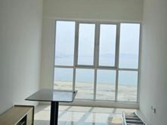 Condominium for rent in Timur Laut, George Town