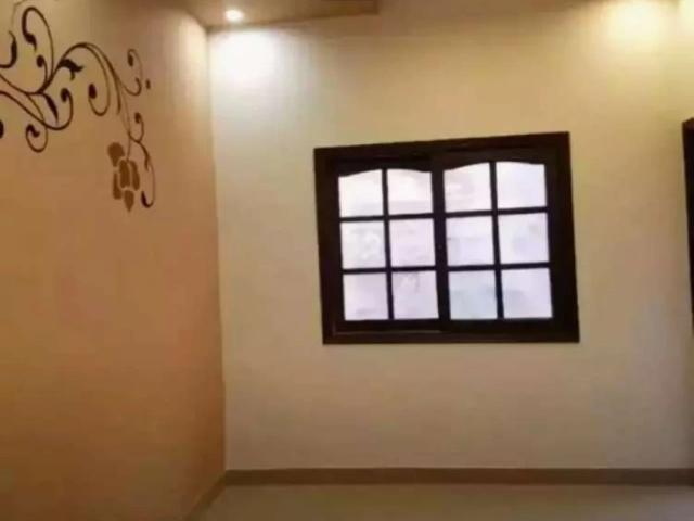 Apartment for sale in North Waziristan, Federally Administered Tribal Areas fata