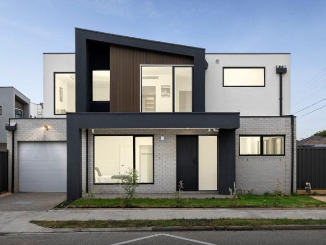 Townhouse for sale in Camerons Creek, Victoria