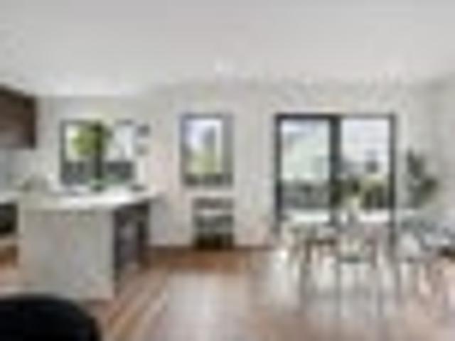 House for sale in Meadowbank, Ōrākei