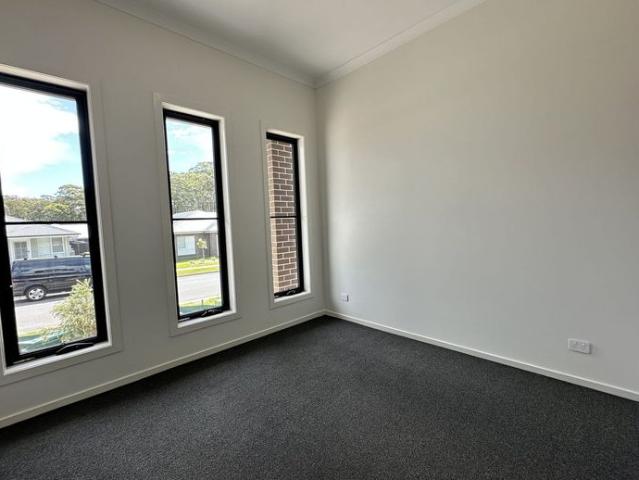 House for rent in Medowie, Port Stephens Council