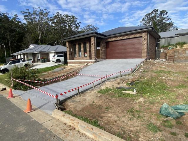 House for rent in Medowie, Port Stephens Council