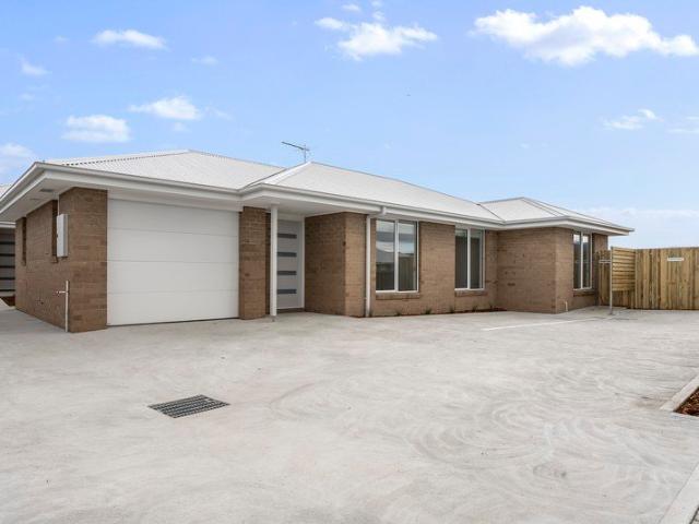 House for sale in Hobart, Tasmania