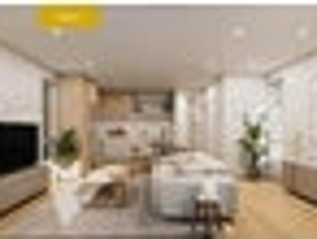 Townhouse for sale in Wairau Valley, Oroua County