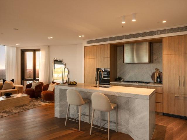 Apartment for sale in Willoughby, New South Wales