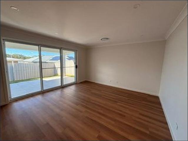 House for rent in Sussex Inlet, New South Wales