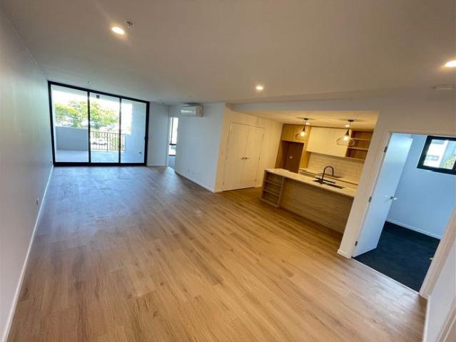 Apartment for rent in Southgate Corporate Park, Greater Brisbane