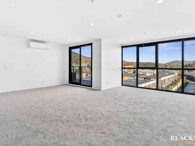 Apartment for rent in Canberra, Australian Capital Territory