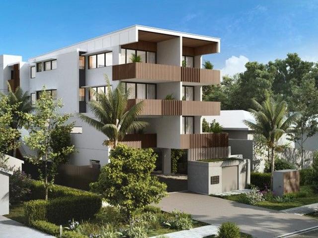 Apartment for sale in Maroochydore Bc