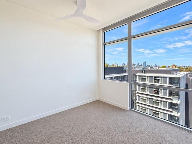 Apartment for rent in Macquarie Park, Sydney