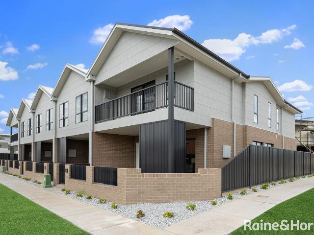 House for sale in Belfrayden, New South Wales