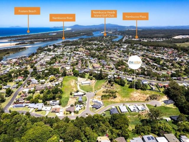 House for sale in Nambucca Heads House for sale in Nambucca Heads