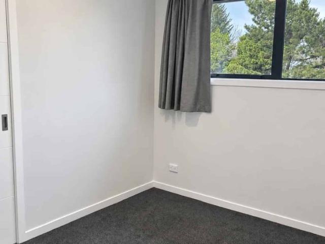 House for rent in Otakou