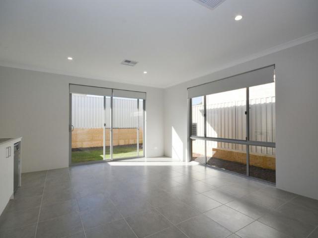 House for rent in Golden Bay, Western Australia