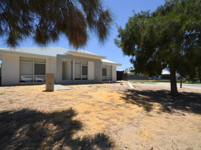 House for rent in Parklands, Western Australia