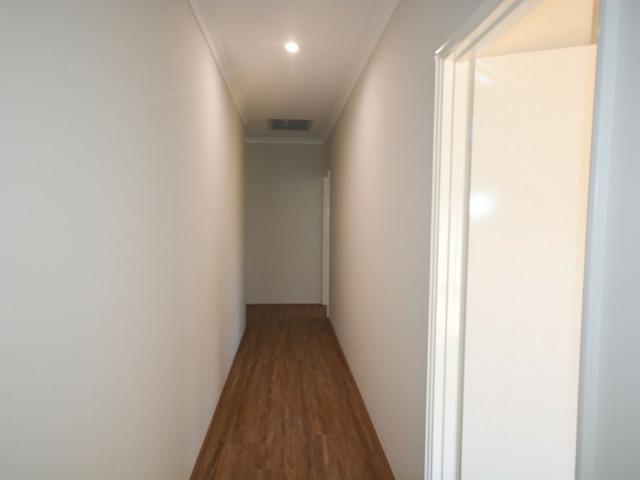 House for rent in Parklands, Western Australia