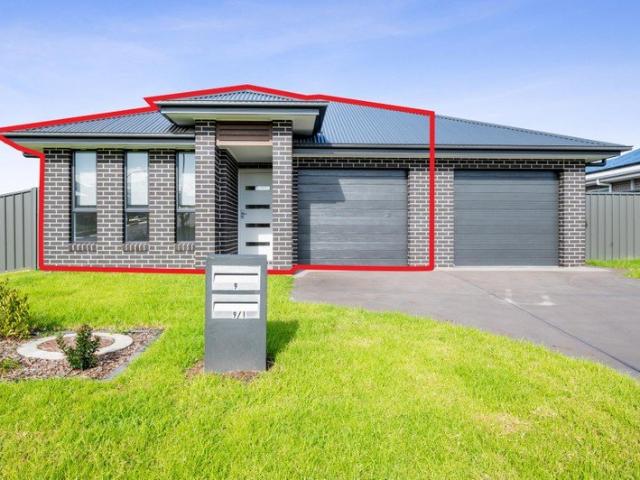 House for rent in Ambergate, New South Wales