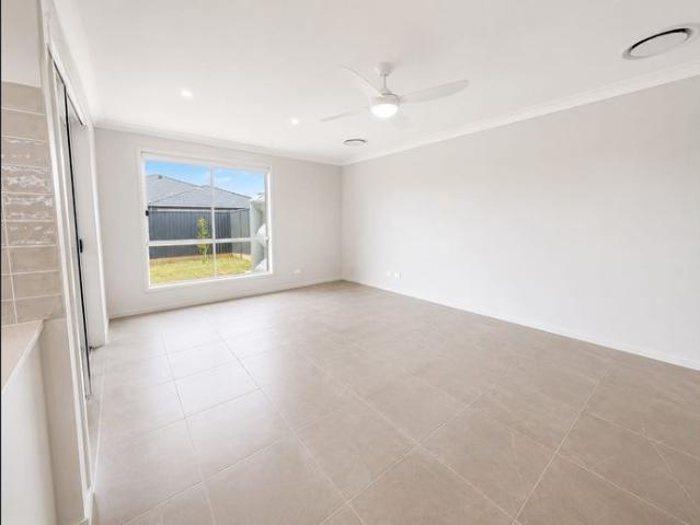 House for rent in Ambergate, New South Wales