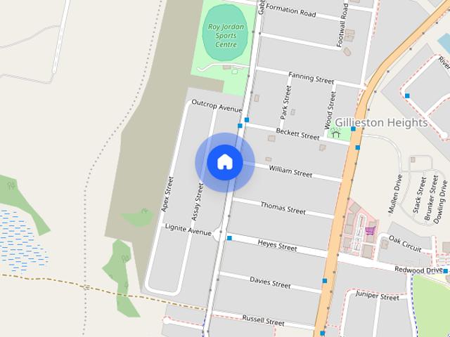 House for rent in Gillieston Heights, Newcastle-Maitland