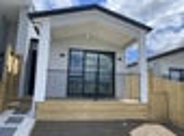 House for sale in Awhitu, Oroua County