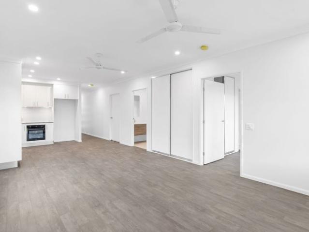 House for rent in Edmonton, Queensland