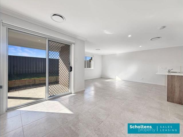 House for rent in Wollongong West, New South Wales