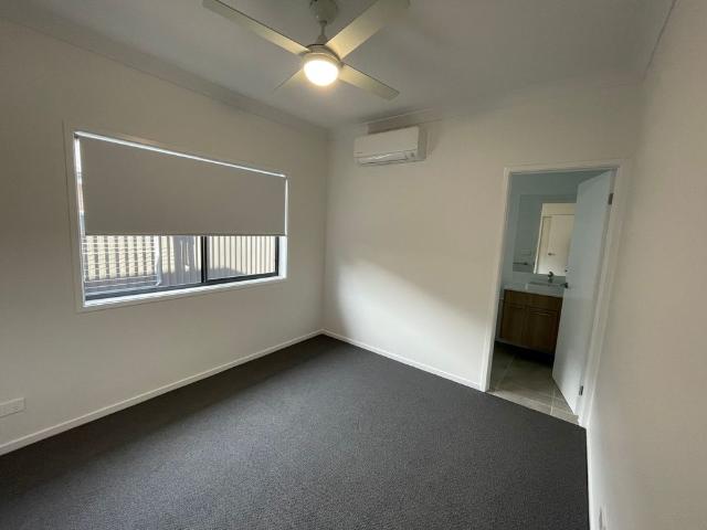 House for rent in New South Wales