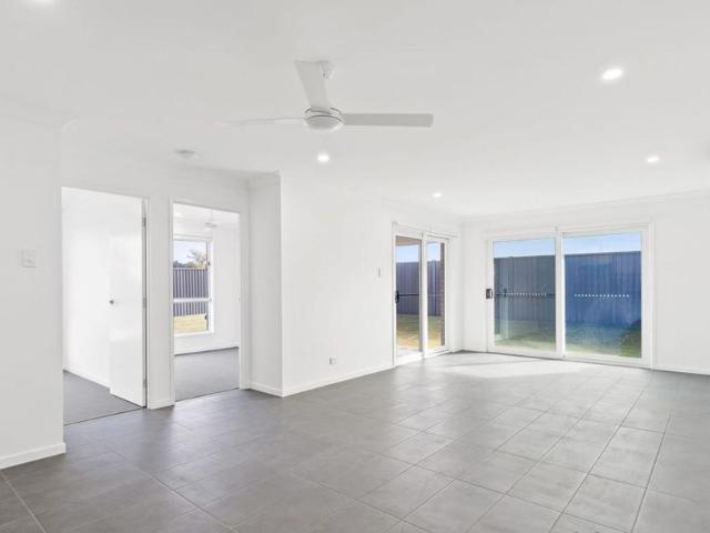 House for rent in Cumbalum, New South Wales