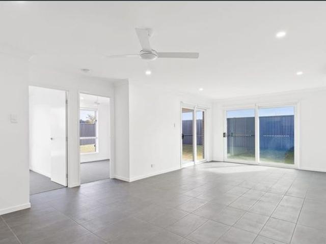 House for rent in Cumbalum, New South Wales
