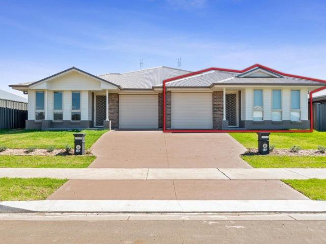 House for rent in Ambergate, New South Wales