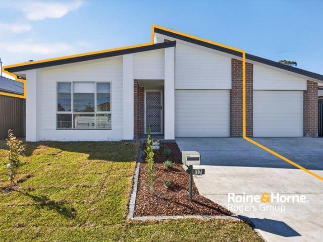 House for rent in Warnervale, Central Coast Council