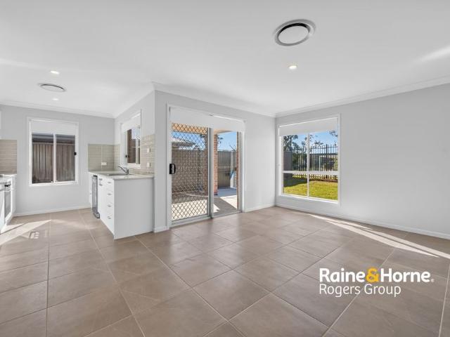 House for rent in Warnervale, New South Wales