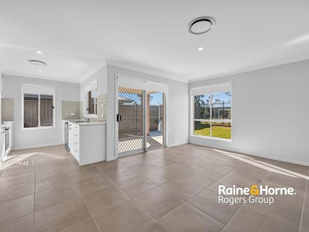 House for rent in Warnervale, New South Wales