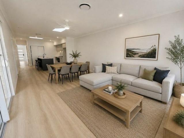 House for rent in Old Bar, New South Wales