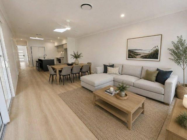 House for rent in Old Bar, New South Wales
