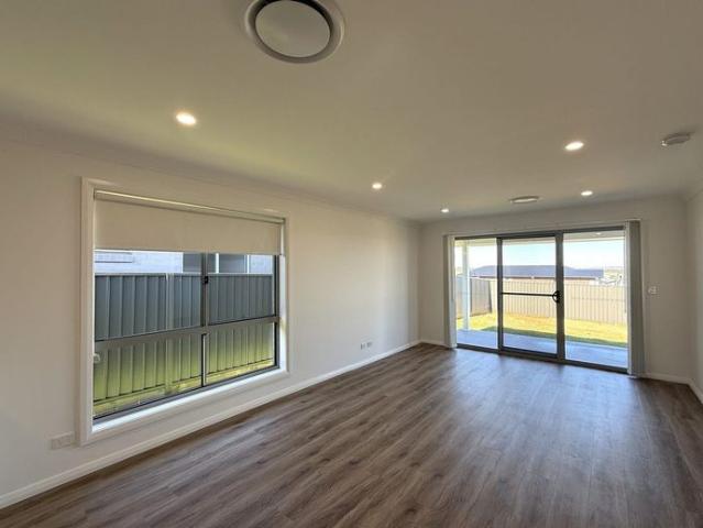 House for rent in Dubbo, New South Wales