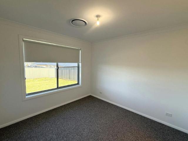 House for rent in Dubbo, New South Wales