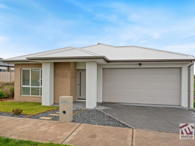 House for rent in Camerons Creek, Victoria