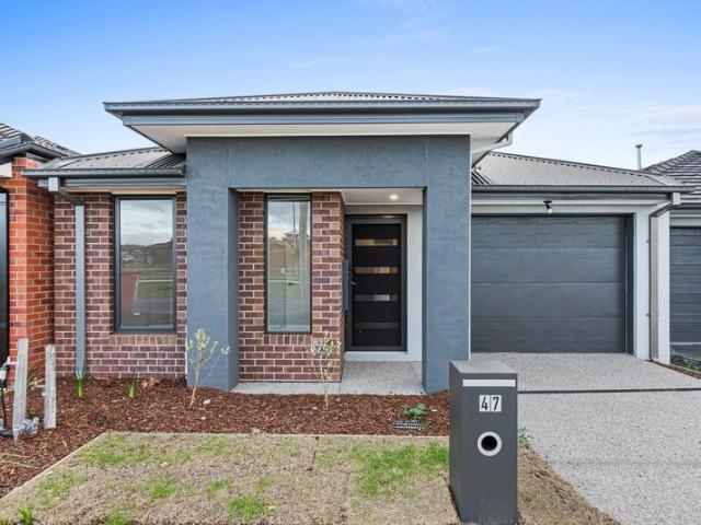 House for rent in Camerons Creek, Victoria