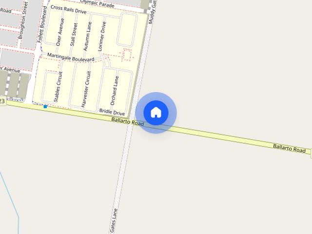 Townhouse for rent in Clyde, Melbourne